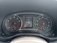 USED 2018 68 AUDI A1 1.0 TFSI Sport Hatchback 3dr Petrol Manual Euro 6 (s/s) (95 ps) 