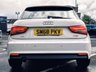 USED 2018 68 AUDI A1 1.0 TFSI Sport Hatchback 3dr Petrol Manual Euro 6 (s/s) (95 ps) 