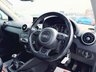 USED 2018 68 AUDI A1 1.0 TFSI Sport Hatchback 3dr Petrol Manual Euro 6 (s/s) (95 ps) 