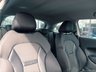 USED 2018 68 AUDI A1 1.0 TFSI Sport Hatchback 3dr Petrol Manual Euro 6 (s/s) (95 ps) 