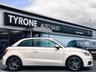 USED 2018 68 AUDI A1 1.0 TFSI Sport Hatchback 3dr Petrol Manual Euro 6 (s/s) (95 ps) 
