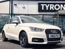 USED 2018 68 AUDI A1 1.0 TFSI Sport Hatchback 3dr Petrol Manual Euro 6 (s/s) (95 ps) 