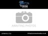 USED 2018 68 AUDI A1 1.0 TFSI Sport Hatchback 3dr Petrol Manual Euro 6 (s/s) (95 ps) 