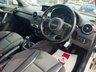 USED 2018 68 AUDI A1 1.0 TFSI Sport Hatchback 3dr Petrol Manual Euro 6 (s/s) (95 ps) 