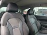 USED 2018 68 AUDI A1 1.0 TFSI Sport Hatchback 3dr Petrol Manual Euro 6 (s/s) (95 ps) 