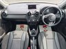 USED 2018 68 AUDI A1 1.0 TFSI Sport Hatchback 3dr Petrol Manual Euro 6 (s/s) (95 ps) 