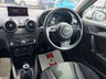 USED 2018 68 AUDI A1 1.0 TFSI Sport Hatchback 3dr Petrol Manual Euro 6 (s/s) (95 ps) 