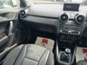USED 2018 68 AUDI A1 1.0 TFSI Sport Hatchback 3dr Petrol Manual Euro 6 (s/s) (95 ps) 
