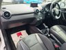 USED 2018 68 AUDI A1 1.0 TFSI Sport Hatchback 3dr Petrol Manual Euro 6 (s/s) (95 ps) 