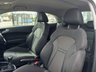 USED 2018 68 AUDI A1 1.0 TFSI Sport Hatchback 3dr Petrol Manual Euro 6 (s/s) (95 ps) 