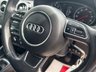 USED 2018 68 AUDI A1 1.0 TFSI Sport Hatchback 3dr Petrol Manual Euro 6 (s/s) (95 ps) 
