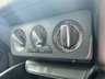 USED 2018 68 AUDI A1 1.0 TFSI Sport Hatchback 3dr Petrol Manual Euro 6 (s/s) (95 ps) 