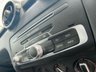 USED 2018 68 AUDI A1 1.0 TFSI Sport Hatchback 3dr Petrol Manual Euro 6 (s/s) (95 ps) 