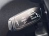 USED 2018 68 AUDI A1 1.0 TFSI Sport Hatchback 3dr Petrol Manual Euro 6 (s/s) (95 ps) 