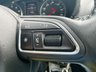 USED 2018 68 AUDI A1 1.0 TFSI Sport Hatchback 3dr Petrol Manual Euro 6 (s/s) (95 ps) 