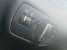 USED 2018 68 AUDI A1 1.0 TFSI Sport Hatchback 3dr Petrol Manual Euro 6 (s/s) (95 ps) 