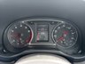 USED 2018 68 AUDI A1 1.0 TFSI Sport Hatchback 3dr Petrol Manual Euro 6 (s/s) (95 ps) 