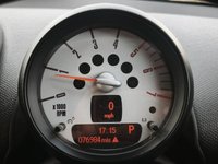 USED 2013 13 MINI COUNTRYMAN 2.0 Cooper SD SUV 5dr Diesel Auto ALL4 Euro 5 (143 ps) Auto_Low Mileage_Leathers_Diesel
