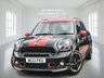 USED 2013 13 MINI COUNTRYMAN 2.0 Cooper SD SUV 5dr Diesel Auto ALL4 Euro 5 (143 ps) Auto_Low Mileage_Leathers_Diesel