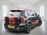 USED 2013 13 MINI COUNTRYMAN 2.0 Cooper SD SUV 5dr Diesel Auto ALL4 Euro 5 (143 ps) Auto_Low Mileage_Leathers_Diesel