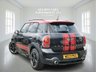 USED 2013 13 MINI COUNTRYMAN 2.0 Cooper SD SUV 5dr Diesel Auto ALL4 Euro 5 (143 ps) Auto_Low Mileage_Leathers_Diesel