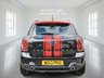 USED 2013 13 MINI COUNTRYMAN 2.0 Cooper SD SUV 5dr Diesel Auto ALL4 Euro 5 (143 ps) Auto_Low Mileage_Leathers_Diesel