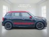 USED 2013 13 MINI COUNTRYMAN 2.0 Cooper SD SUV 5dr Diesel Auto ALL4 Euro 5 (143 ps) Auto_Low Mileage_Leathers_Diesel