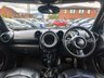 USED 2013 13 MINI COUNTRYMAN 2.0 Cooper SD SUV 5dr Diesel Auto ALL4 Euro 5 (143 ps) Auto_Low Mileage_Leathers_Diesel