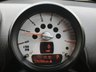 USED 2013 13 MINI COUNTRYMAN 2.0 Cooper SD SUV 5dr Diesel Auto ALL4 Euro 5 (143 ps) Auto_Low Mileage_Leathers_Diesel