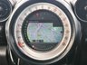 USED 2013 13 MINI COUNTRYMAN 2.0 Cooper SD SUV 5dr Diesel Auto ALL4 Euro 5 (143 ps) Auto_Low Mileage_Leathers_Diesel