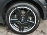 USED 2013 13 MINI COUNTRYMAN 2.0 Cooper SD SUV 5dr Diesel Auto ALL4 Euro 5 (143 ps) Auto_Low Mileage_Leathers_Diesel
