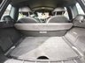 USED 2013 13 MINI COUNTRYMAN 2.0 Cooper SD SUV 5dr Diesel Auto ALL4 Euro 5 (143 ps) Auto_Low Mileage_Leathers_Diesel
