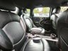 USED 2013 13 MINI COUNTRYMAN 2.0 Cooper SD SUV 5dr Diesel Auto ALL4 Euro 5 (143 ps) Auto_Low Mileage_Leathers_Diesel