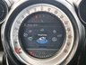 USED 2013 13 MINI COUNTRYMAN 2.0 Cooper SD SUV 5dr Diesel Auto ALL4 Euro 5 (143 ps) Auto_Low Mileage_Leathers_Diesel