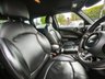 USED 2013 13 MINI COUNTRYMAN 2.0 Cooper SD SUV 5dr Diesel Auto ALL4 Euro 5 (143 ps) Auto_Low Mileage_Leathers_Diesel
