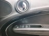 USED 2013 13 MINI COUNTRYMAN 2.0 Cooper SD SUV 5dr Diesel Auto ALL4 Euro 5 (143 ps) Auto_Low Mileage_Leathers_Diesel