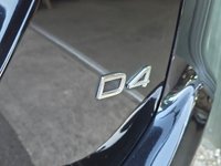 USED 2015 65 VOLVO XC60 2.0 D4 R-Design Lux Nav SUV 5dr Diesel Manual Euro 6 (s/s) (190 ps) Leather - Privacy Glass - DAB - NAV