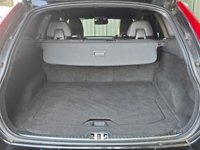 USED 2015 65 VOLVO XC60 2.0 D4 R-Design Lux Nav SUV 5dr Diesel Manual Euro 6 (s/s) (190 ps) Leather - Privacy Glass - DAB - NAV