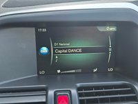 USED 2015 65 VOLVO XC60 2.0 D4 R-Design Lux Nav SUV 5dr Diesel Manual Euro 6 (s/s) (190 ps) Leather - Privacy Glass - DAB - NAV