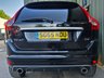 USED 2015 65 VOLVO XC60 2.0 D4 R-Design Lux Nav SUV 5dr Diesel Manual Euro 6 (s/s) (190 ps) Leather - Privacy Glass - DAB - NAV