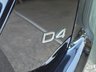 USED 2015 65 VOLVO XC60 2.0 D4 R-Design Lux Nav SUV 5dr Diesel Manual Euro 6 (s/s) (190 ps) Leather - Privacy Glass - DAB - NAV