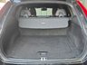 USED 2015 65 VOLVO XC60 2.0 D4 R-Design Lux Nav SUV 5dr Diesel Manual Euro 6 (s/s) (190 ps) Leather - Privacy Glass - DAB - NAV