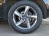 USED 2015 65 VOLVO XC60 2.0 D4 R-Design Lux Nav SUV 5dr Diesel Manual Euro 6 (s/s) (190 ps) Leather - Privacy Glass - DAB - NAV