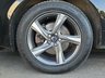 USED 2015 65 VOLVO XC60 2.0 D4 R-Design Lux Nav SUV 5dr Diesel Manual Euro 6 (s/s) (190 ps) Leather - Privacy Glass - DAB - NAV