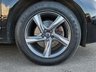 USED 2015 65 VOLVO XC60 2.0 D4 R-Design Lux Nav SUV 5dr Diesel Manual Euro 6 (s/s) (190 ps) Leather - Privacy Glass - DAB - NAV