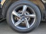 USED 2015 65 VOLVO XC60 2.0 D4 R-Design Lux Nav SUV 5dr Diesel Manual Euro 6 (s/s) (190 ps) Leather - Privacy Glass - DAB - NAV