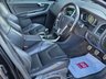 USED 2015 65 VOLVO XC60 2.0 D4 R-Design Lux Nav SUV 5dr Diesel Manual Euro 6 (s/s) (190 ps) Leather - Privacy Glass - DAB - NAV