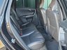 USED 2015 65 VOLVO XC60 2.0 D4 R-Design Lux Nav SUV 5dr Diesel Manual Euro 6 (s/s) (190 ps) Leather - Privacy Glass - DAB - NAV