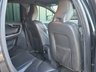 USED 2015 65 VOLVO XC60 2.0 D4 R-Design Lux Nav SUV 5dr Diesel Manual Euro 6 (s/s) (190 ps) Leather - Privacy Glass - DAB - NAV