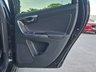 USED 2015 65 VOLVO XC60 2.0 D4 R-Design Lux Nav SUV 5dr Diesel Manual Euro 6 (s/s) (190 ps) Leather - Privacy Glass - DAB - NAV